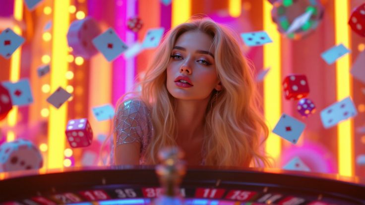 Star Game Welcome Bonus