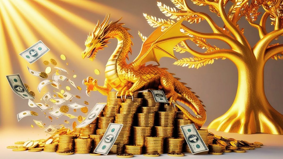 Star Game Welcome Bonus