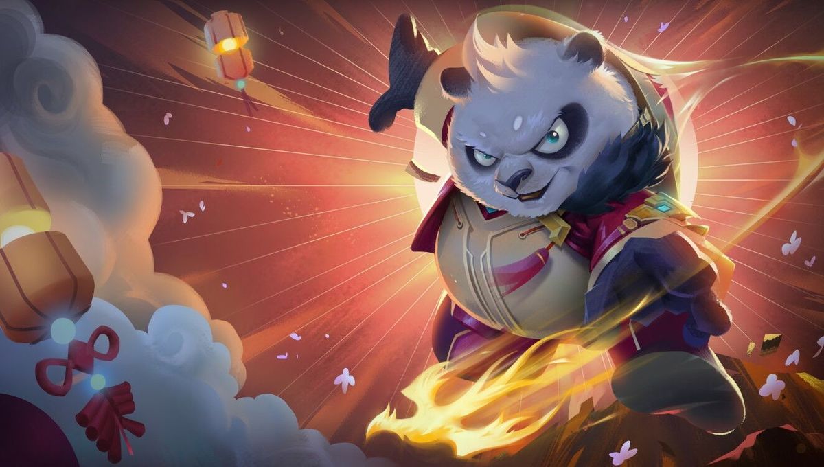 Star Game Live Betting