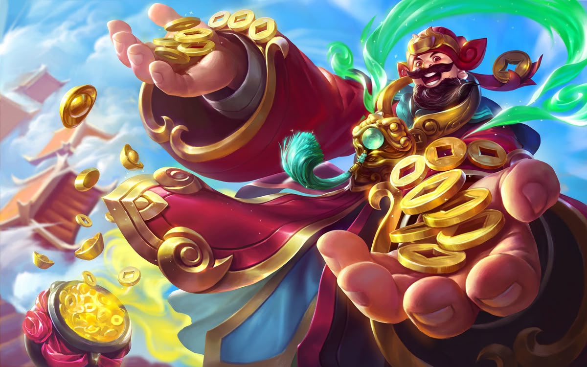 Star Game Live Betting