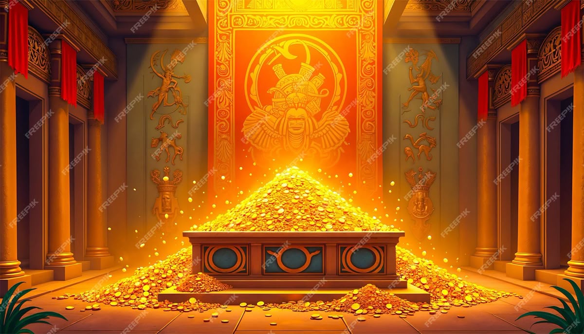 Star Game Welcome Bonus